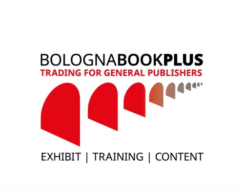 Η Ελλάδα η πρώτη Τιμώμενη Αγορά της BolognaBookPlus