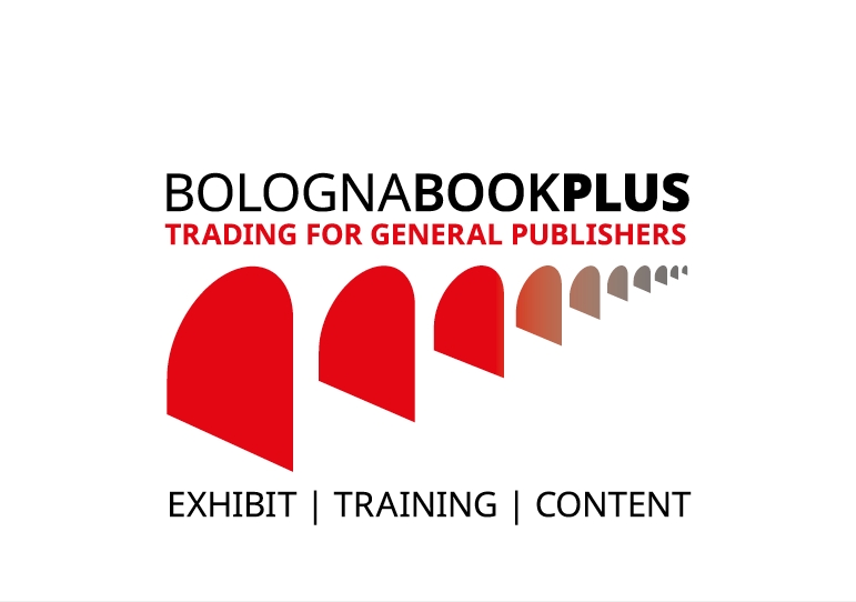 Η Ελλάδα η πρώτη Τιμώμενη Αγορά της BolognaBookPlus
